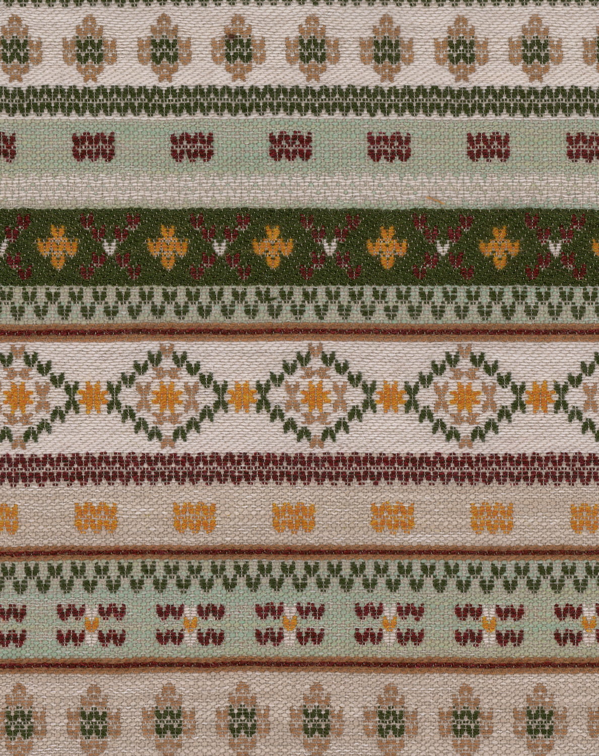 Fabric Gaisstein - Jacquard - FB00110