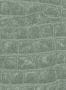 14557_5_Armani-Casa_Amahl_9734-112258