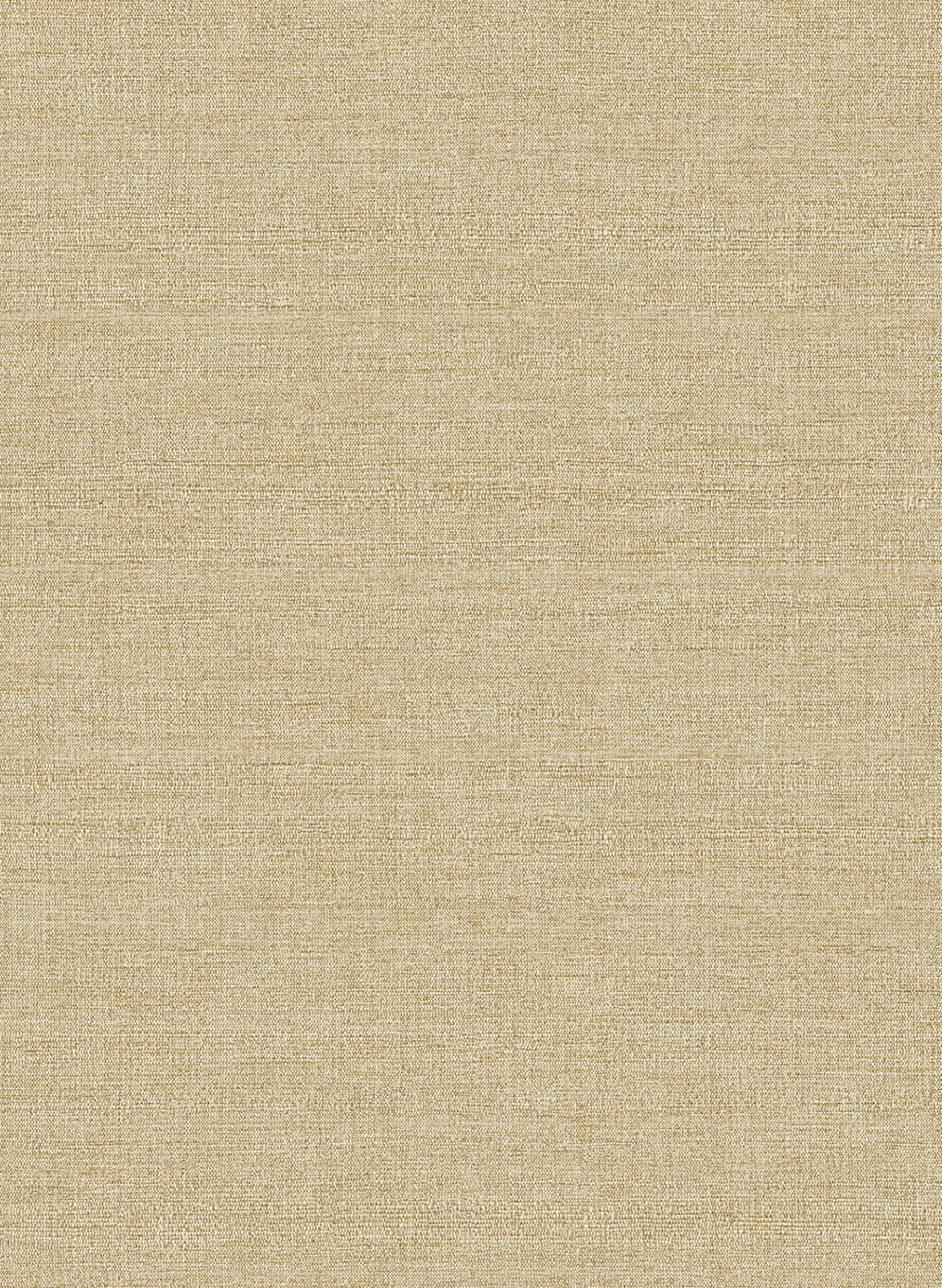Tapete Amber 3 - 350632
