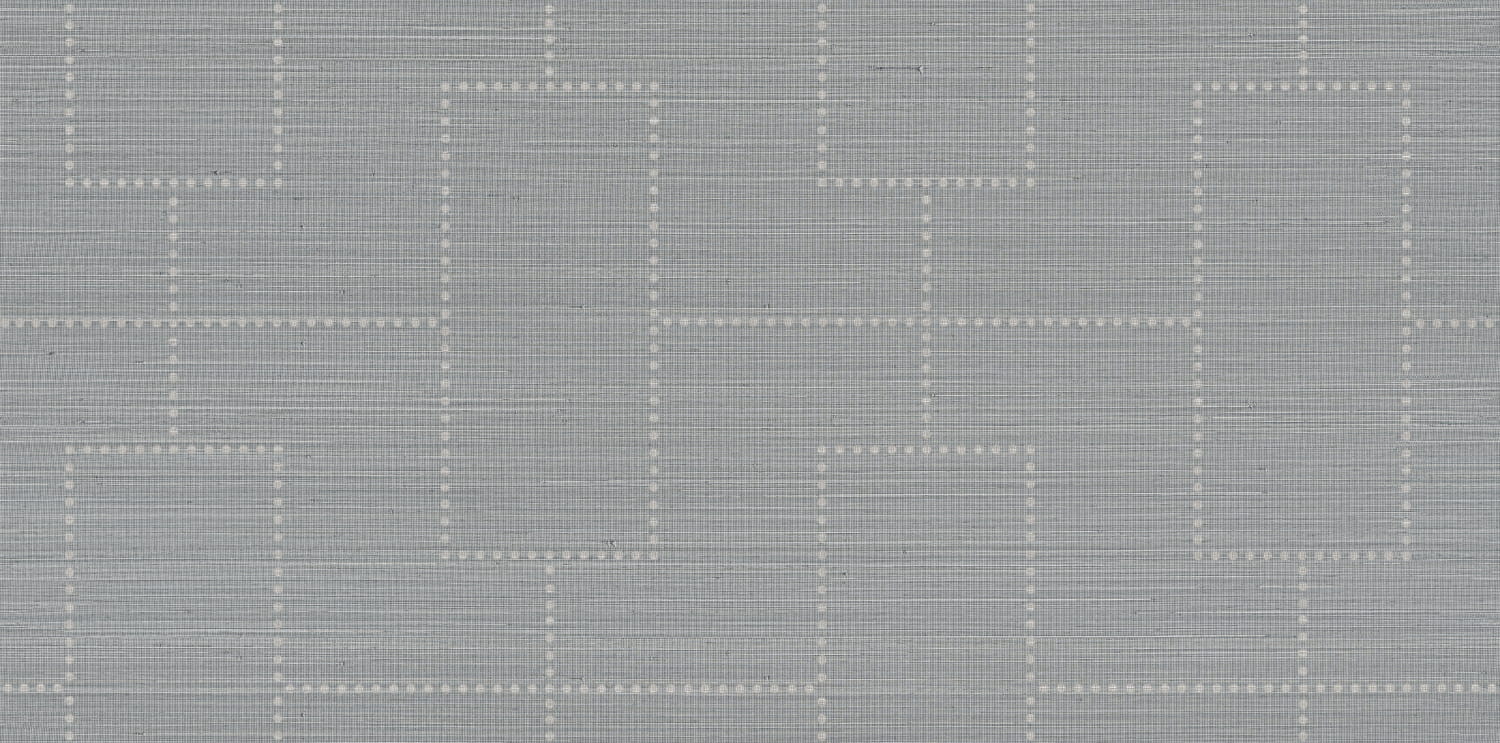 Tapete Seraya 49 - SRA4901