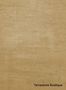 Terrastone-Rustique-84-Yellowstone-colour-sample-named-191285