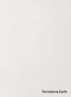Terrastone-Earth-06-Ecru-colour-sample-named-190376