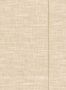 14537_3_Essentials_Le_Raphia_Tisse_26742-129622