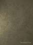 Terrastone-Fine-70-Lehm-Dark-colour-sample-named-190687