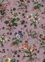 7469_4_House-of-Hackney-Tapete-Tulipa-1-WA-TUL-DI-TOU-XXX-78189