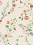 17221_01_Boråstapeter_Bouquet-Flowers_9181-202081