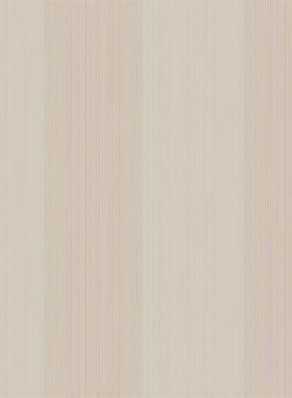 Tapete Jaspe Stripe - Linen