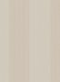 3608_3_cole-and-son_jaspe-stripe_110-4019-30118