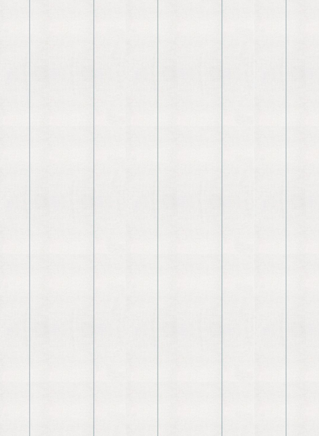 Tapete Stripe 0.3 - Principe