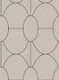 2185_3_cole_and_son_geometric_riviera_105-6028-24391