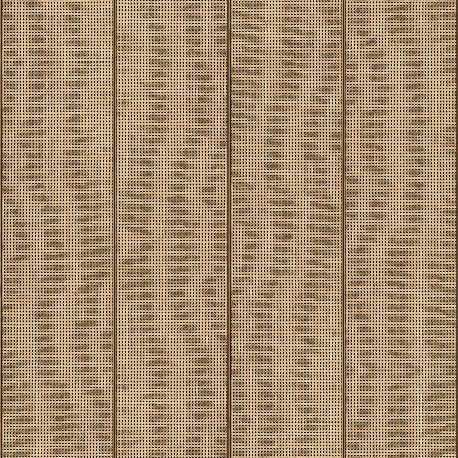 Tapete Natural Webbing - MRV-20
