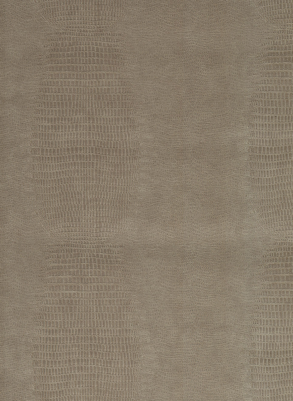 Tapete Skin3 - Beige