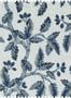50003_3_XL9_Sanderson_Oaknut_Stripe_Fabric_237323-134778