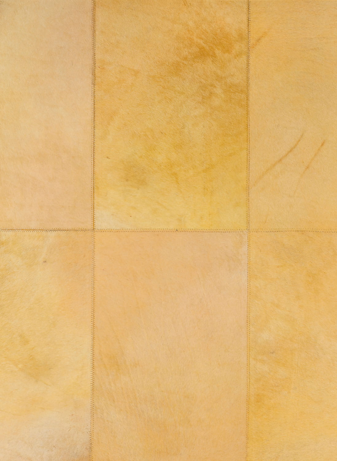 Tapete Rectangle - Sand