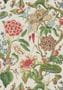 19512_04_Thibaut_Hill_Garden_T13657-191413