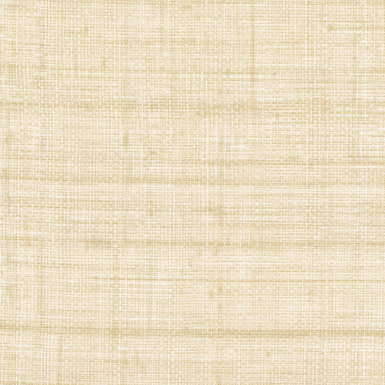 Tapete Abaca - VP 983 04