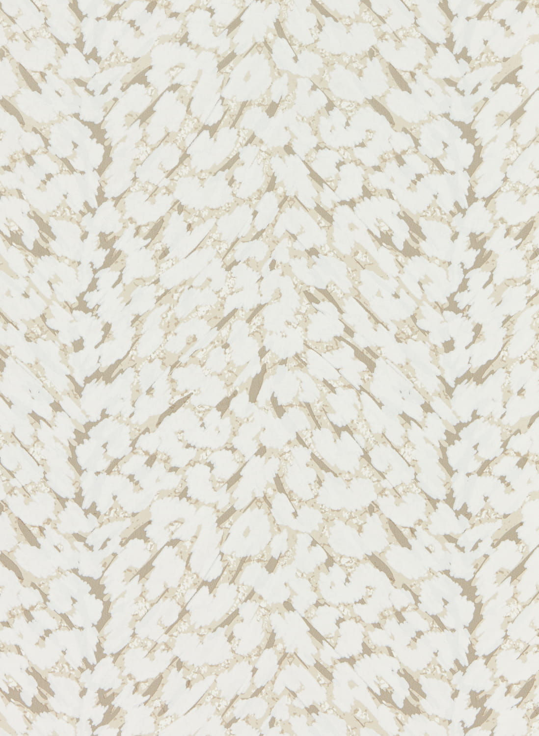 Tapete Pokot - Linen
