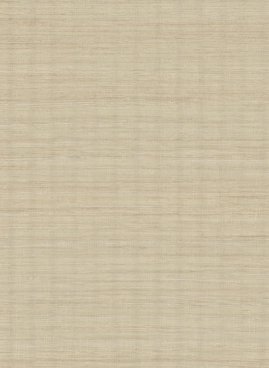 Tapete Ginza - 9541