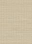 14644_12_Armani_Casa_Ginza_9541-114785