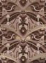 9206_3_KEK-Amsterdam_Art-Deco-Animaux-Gold-Beetle_Taupe_MW-003-93026
