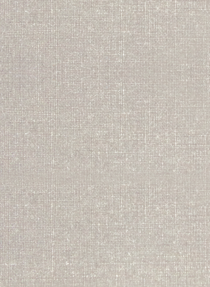 Tapete Fuji & Java Plain - 9391