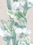 9307_1_Coordonne_Riverine_Menta_YSP0220-88576