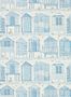 4037_2_sanderson_beach-huts_216560-31562