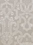 4633_6_isidore_leroy_theodore_gris_6240106-57808