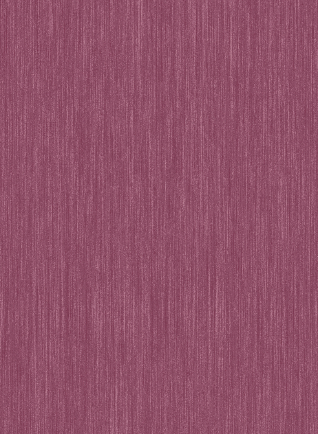 Tapete Temper - Cabernet