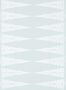 19107_02_Anna_French_Ellery_Stripe_AT24542-187393