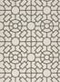 5477_5_osborne-and-little_knot-garden_w7455-05-58914