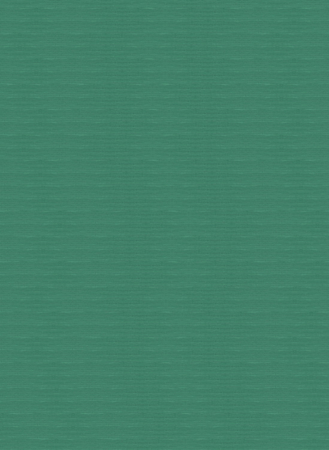 Tapete Line - Malachite/ Green