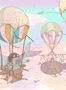 8819_1_Coordonne_Ballon_Rides_Crystal_9700030-80841