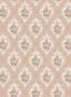 9572_1_BorasTapeter_Eternal-Flower_4260-95245