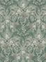 3875_1_boras_thistle_7203-30896