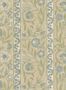 16529_05_Josephine_Munsey_Potter_Stripe_JMW-104631-173652