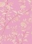 14981_04_Cole_and_Son_Roseberry_127_3017-153165