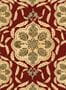 14962_02_Mindthegap_Ottoman_WP20729-139835