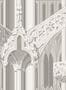 17438_01_Farrow-and-Ball_Gothic_6901-204136