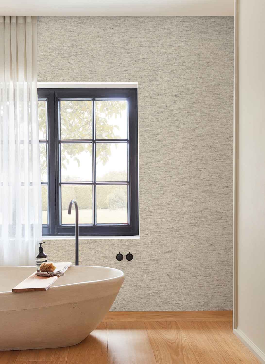 Tapete Essential - LS704