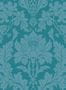 2767_1_cole_und_son_fonteyn_108_7033-26913