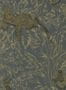 5731_1_Tapete_Lengau_Harlequin_Mirador_112251-65333