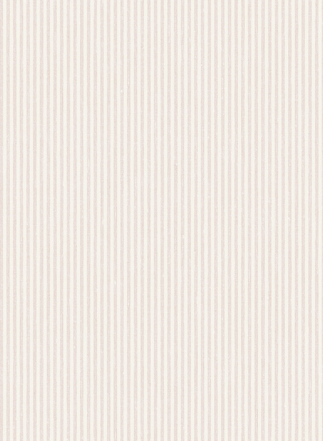 Tapete Polka Stripe - 7865