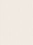 16341_05_Borastapeter_Polka_Stripe_7865-153761
