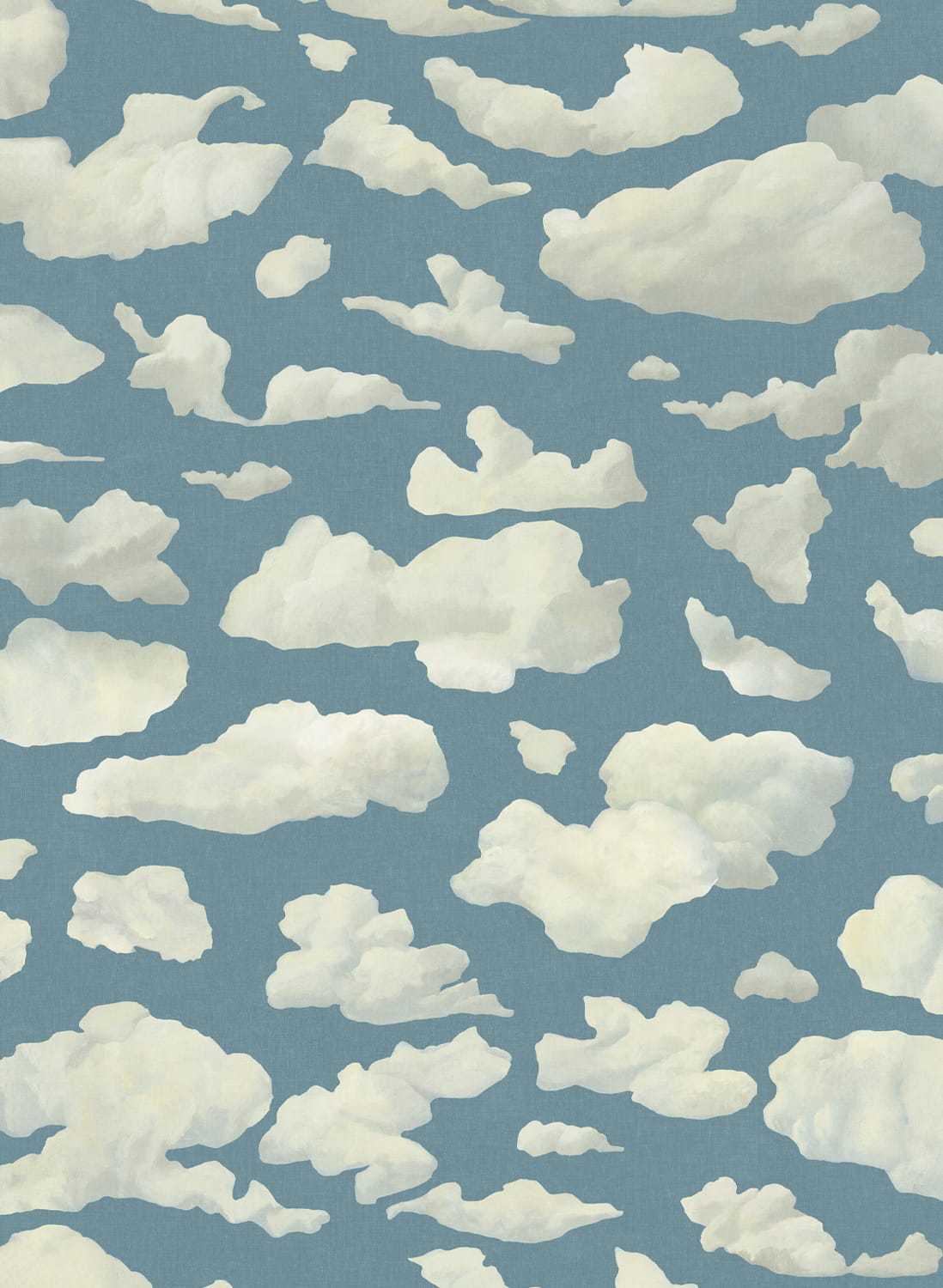 Tapete Stratus - Sky