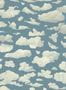 7745_1_House_of_Hackney_Stratus_1-WA-STA-DI-SKY-XXX-103500