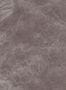 2415_2_rebel_walls_passion_elevation_lines_r14073-25286