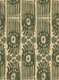 9255_3_Mindthegap_Tribal-Ikat_WP30112-79301