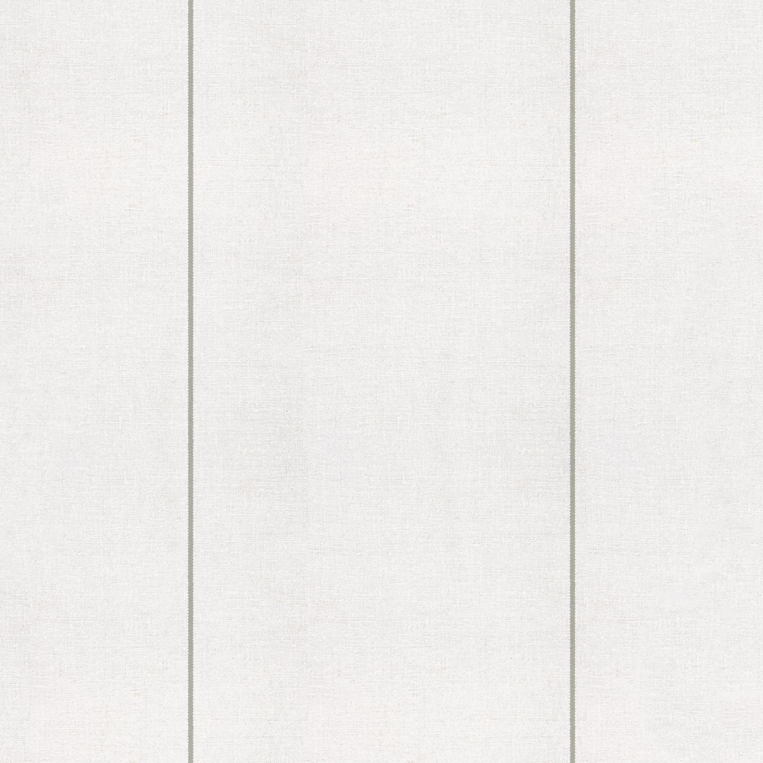 Tapete Stripe 0.3 - Yeso