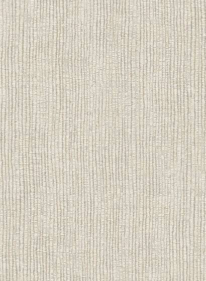 Tapete Terra 5 - 391547